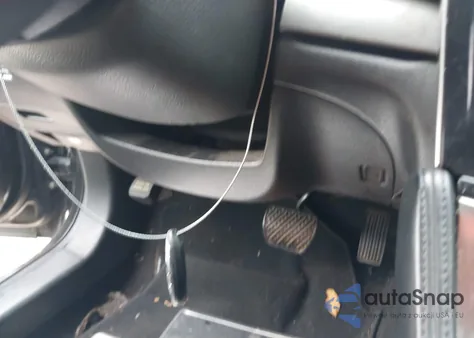 2016 Nissan Maxima 3.5 Platinum/3.5 S/3.5 Sl/3.5 Sr/3.5 Sv from USA, damaged, VIN 1N4AA6AP4GC446733